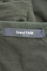 Grand PARK（グランドパーク）の古着「商品番号：PR10335157」-6