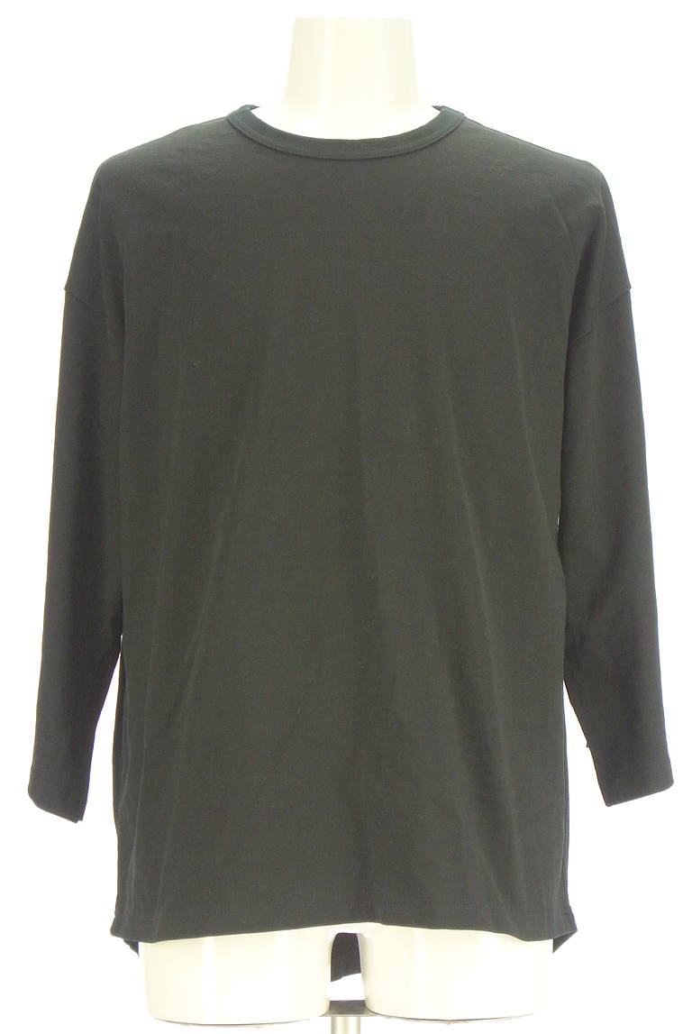 Grand PARK（グランドパーク）の古着「商品番号：PR10335157」-大画像1