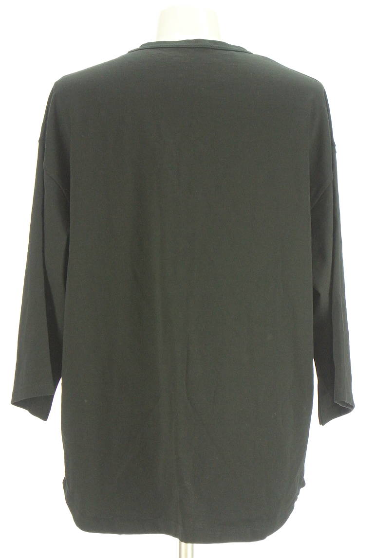 Grand PARK（グランドパーク）の古着「商品番号：PR10335157」-大画像2