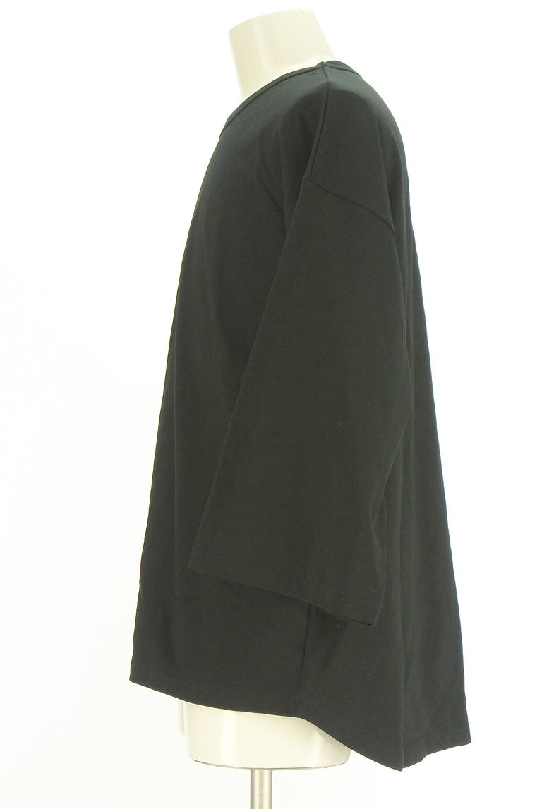 Grand PARK（グランドパーク）の古着「商品番号：PR10335157」-大画像3