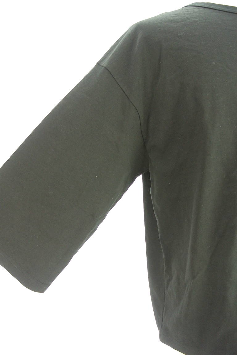 Grand PARK（グランドパーク）の古着「商品番号：PR10335157」-大画像4