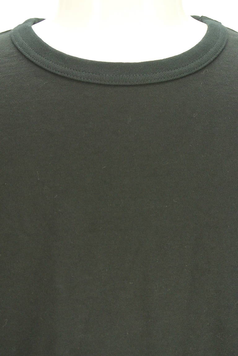 Grand PARK（グランドパーク）の古着「商品番号：PR10335157」-大画像5