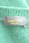 Grand PARK（グランドパーク）の古着「商品番号：PR10335158」-6