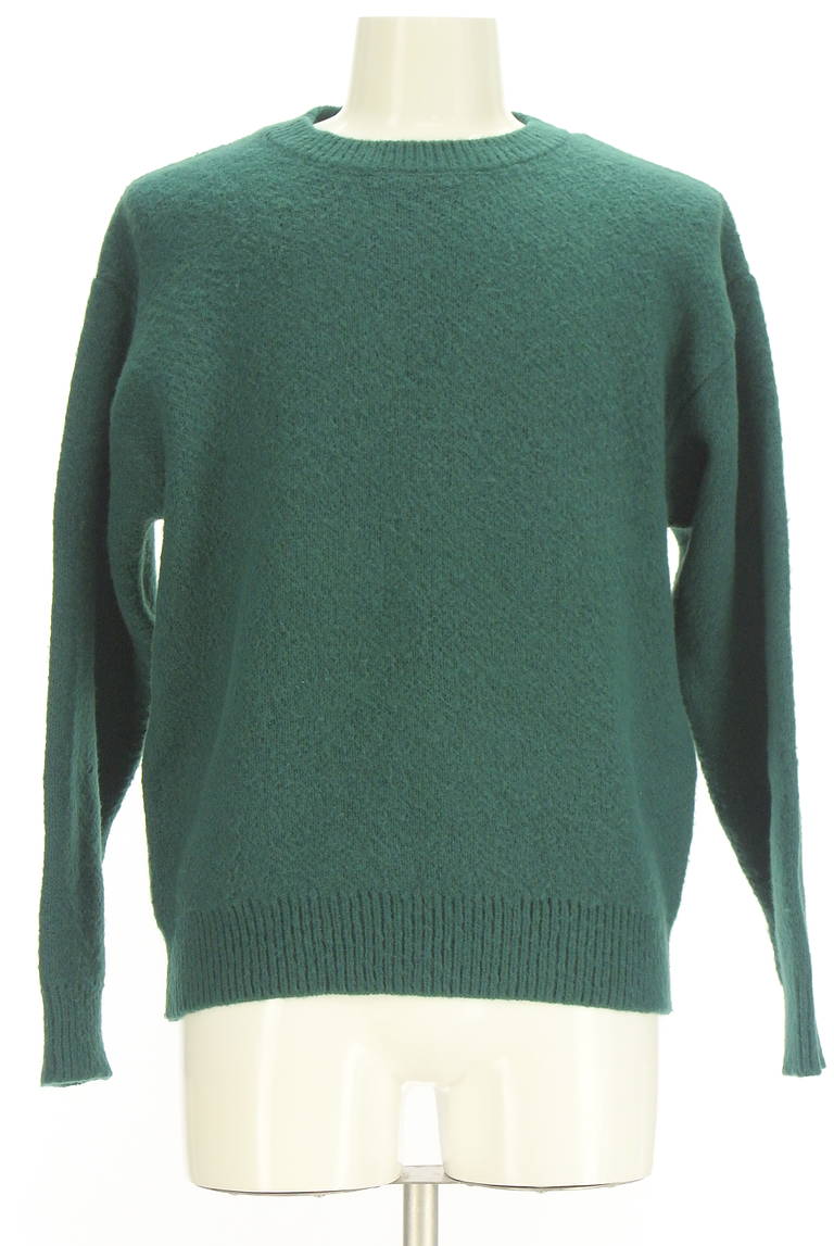 Grand PARK（グランドパーク）の古着「商品番号：PR10335158」-大画像1