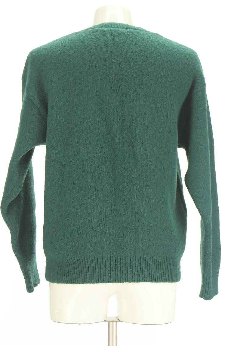 Grand PARK（グランドパーク）の古着「商品番号：PR10335158」-大画像2