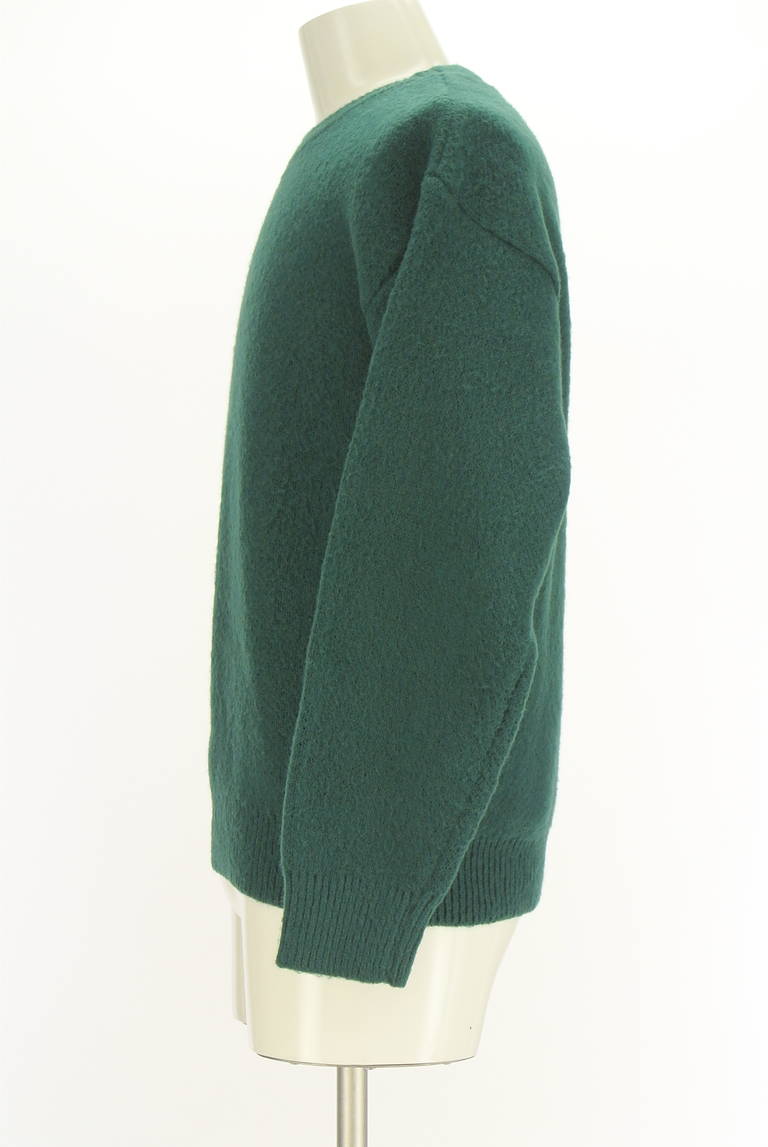 Grand PARK（グランドパーク）の古着「商品番号：PR10335158」-大画像3