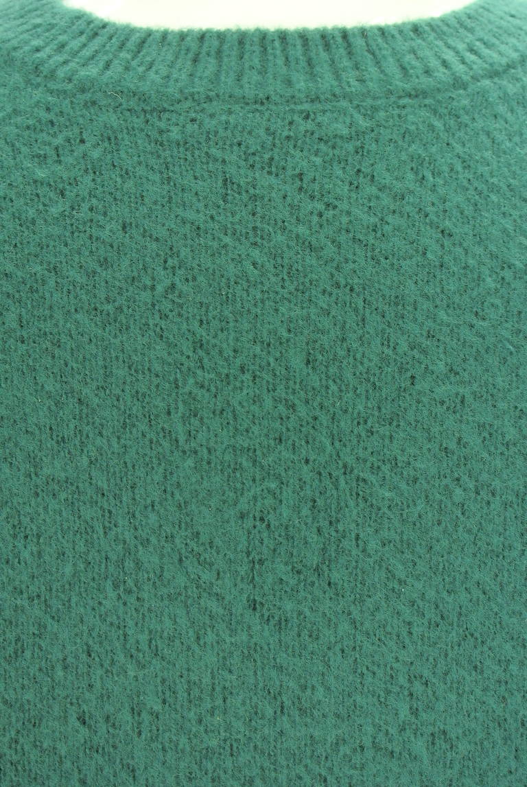 Grand PARK（グランドパーク）の古着「商品番号：PR10335158」-大画像4