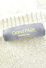 Grand PARK（グランドパーク）の古着「商品番号：PR10335159」-6