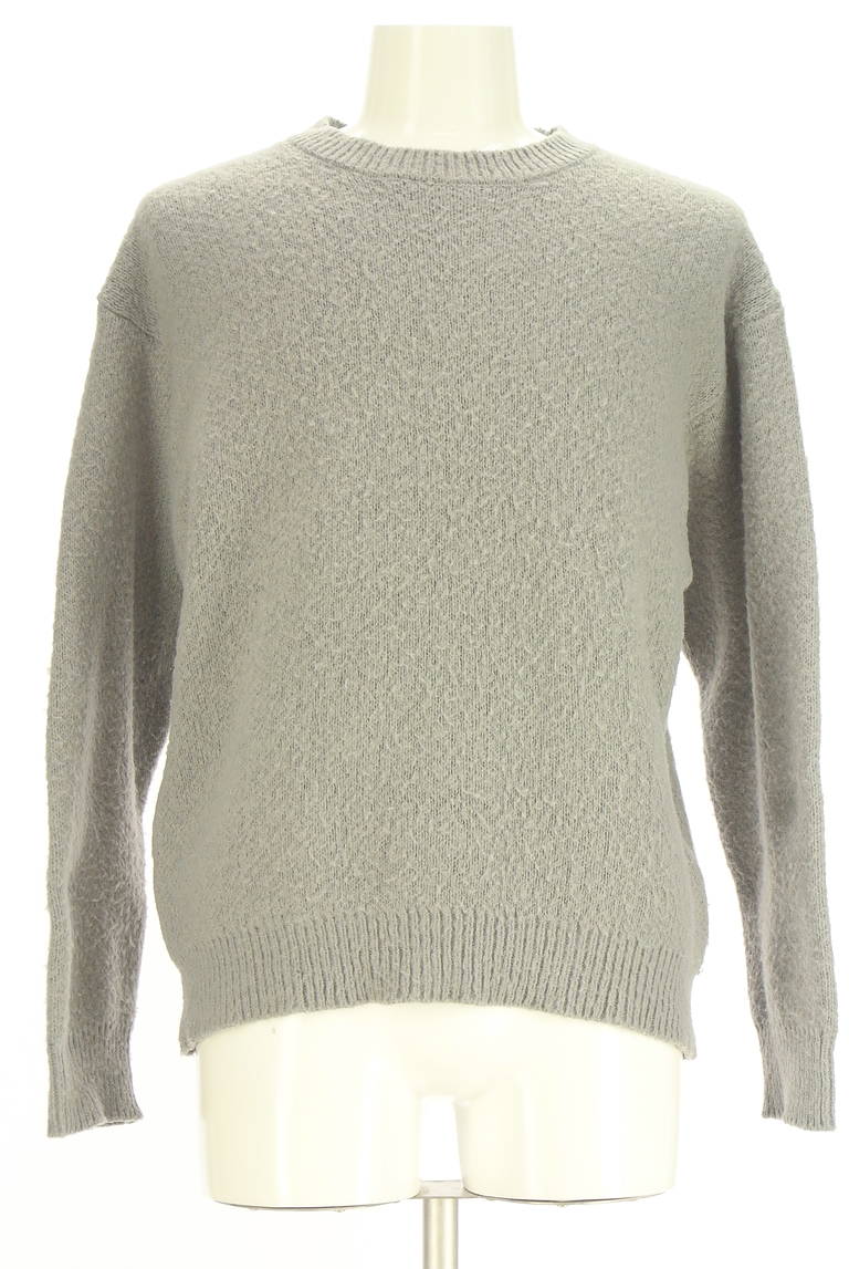 Grand PARK（グランドパーク）の古着「商品番号：PR10335159」-大画像1