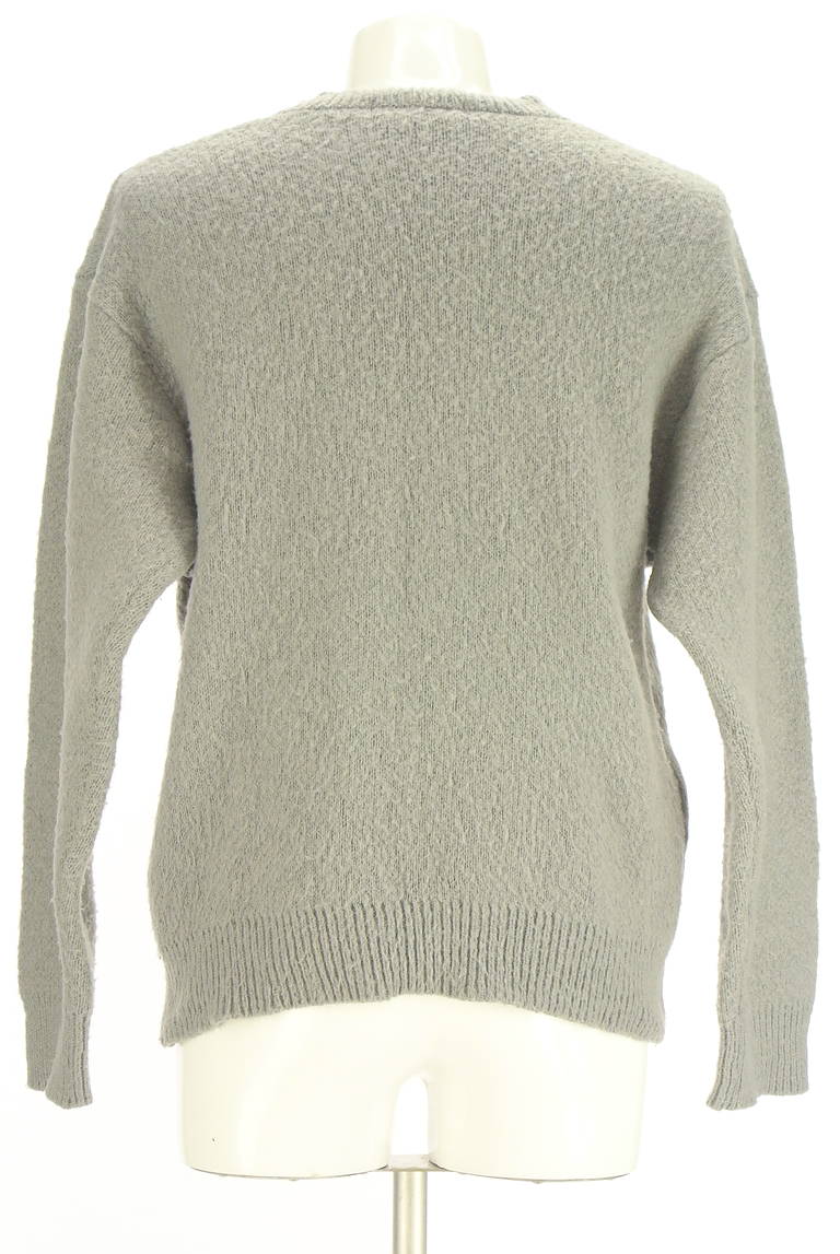 Grand PARK（グランドパーク）の古着「商品番号：PR10335159」-大画像2