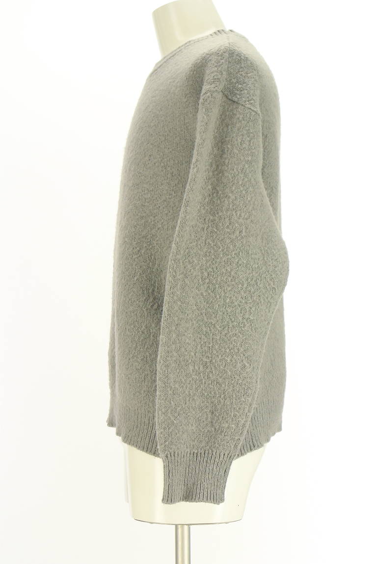 Grand PARK（グランドパーク）の古着「商品番号：PR10335159」-大画像3