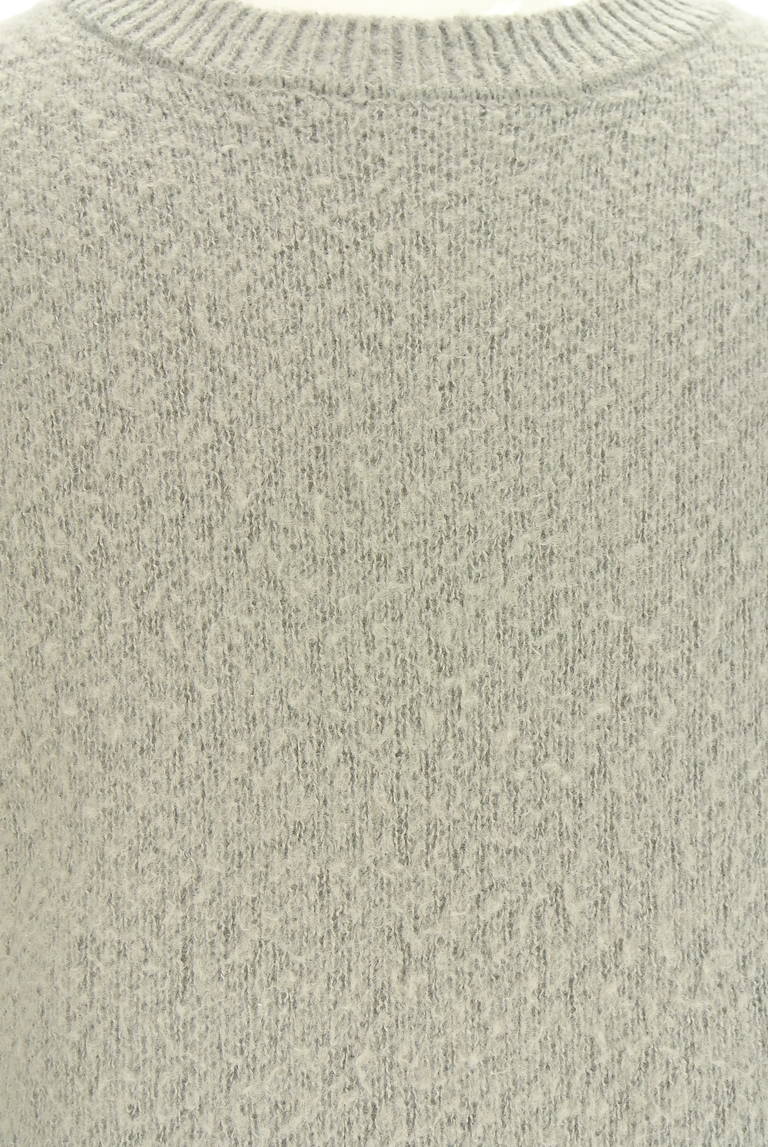 Grand PARK（グランドパーク）の古着「商品番号：PR10335159」-大画像4