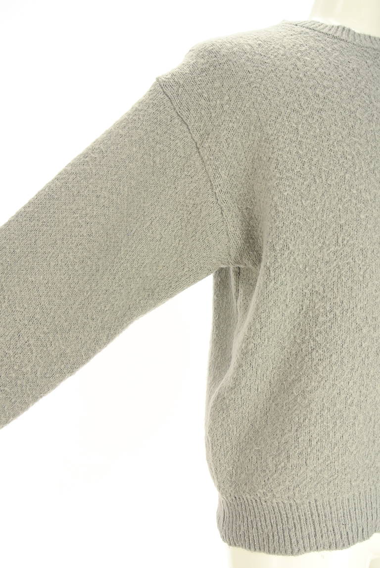 Grand PARK（グランドパーク）の古着「商品番号：PR10335159」-大画像5