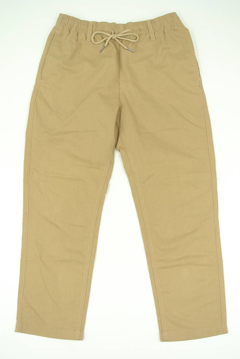 Grand PARK（グランドパーク）の古着「商品番号：PR10335160」-大画像1