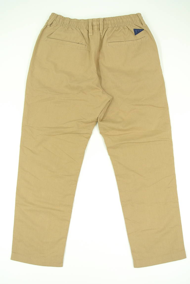 Grand PARK（グランドパーク）の古着「商品番号：PR10335160」-大画像2