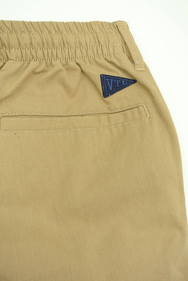 Grand PARK（グランドパーク）の古着「商品番号：PR10335160」-大画像3