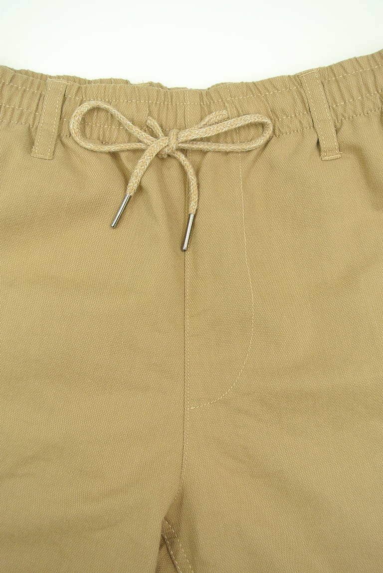 Grand PARK（グランドパーク）の古着「商品番号：PR10335160」-大画像4