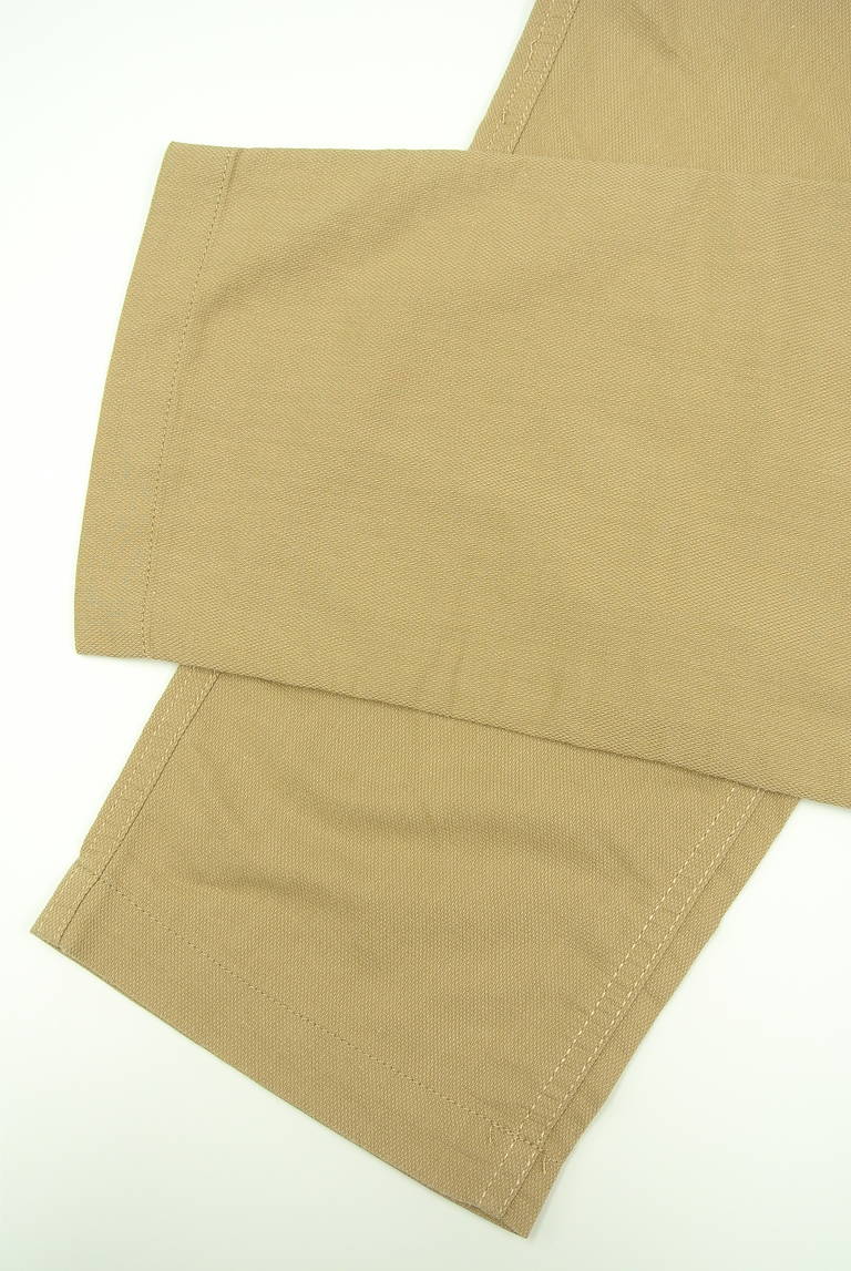 Grand PARK（グランドパーク）の古着「商品番号：PR10335160」-大画像5