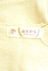 axes femme（アクシーズファム）の古着「商品番号：PR10335161」-6