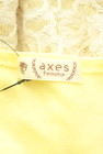 axes femme（アクシーズファム）の古着「商品番号：PR10335163」-6
