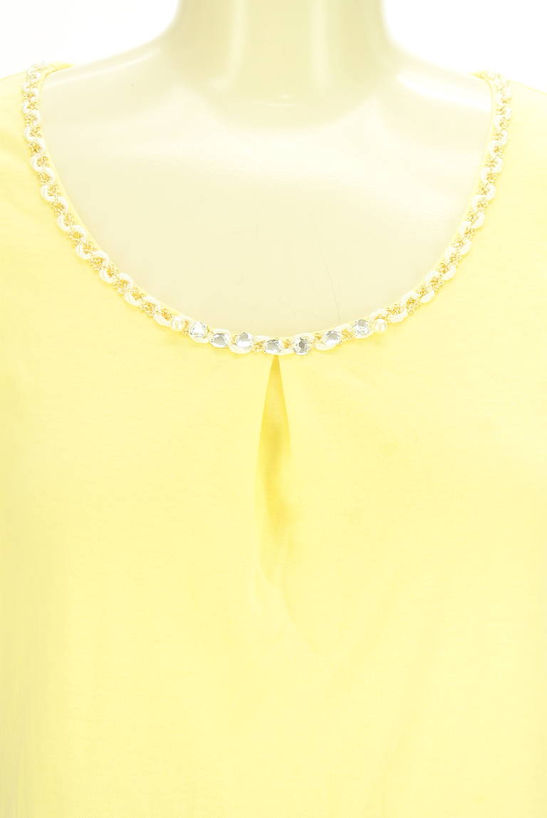 axes femme（アクシーズファム）の古着「商品番号：PR10335163」-大画像4