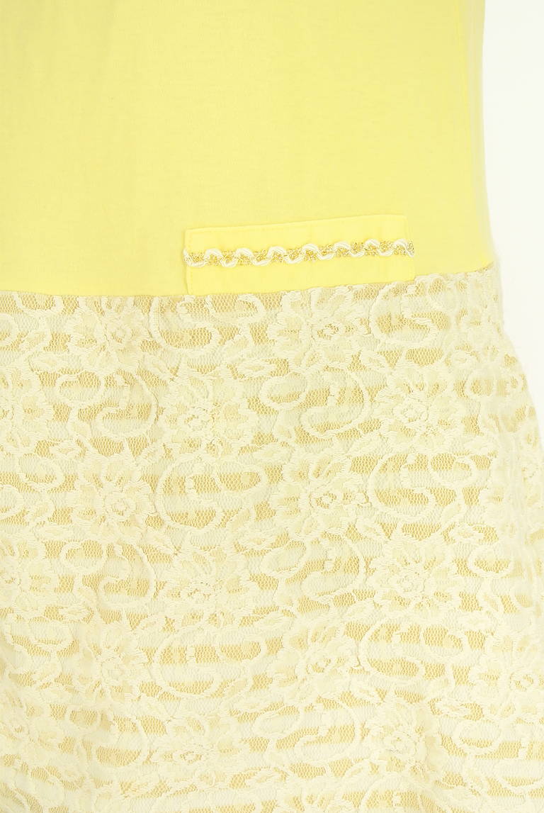 axes femme（アクシーズファム）の古着「商品番号：PR10335163」-大画像5