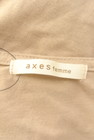 axes femme（アクシーズファム）の古着「商品番号：PR10335164」-6