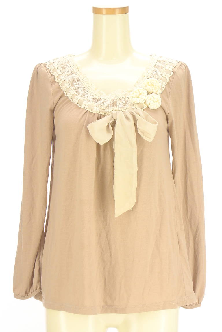 axes femme（アクシーズファム）の古着「商品番号：PR10335164」-大画像1