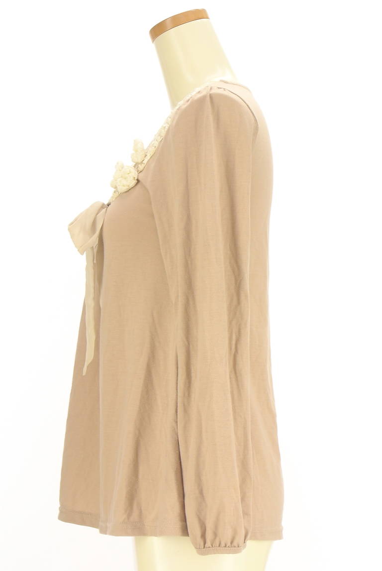 axes femme（アクシーズファム）の古着「商品番号：PR10335164」-大画像3