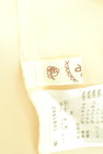axes femme（アクシーズファム）の古着「商品番号：PR10335165」-6