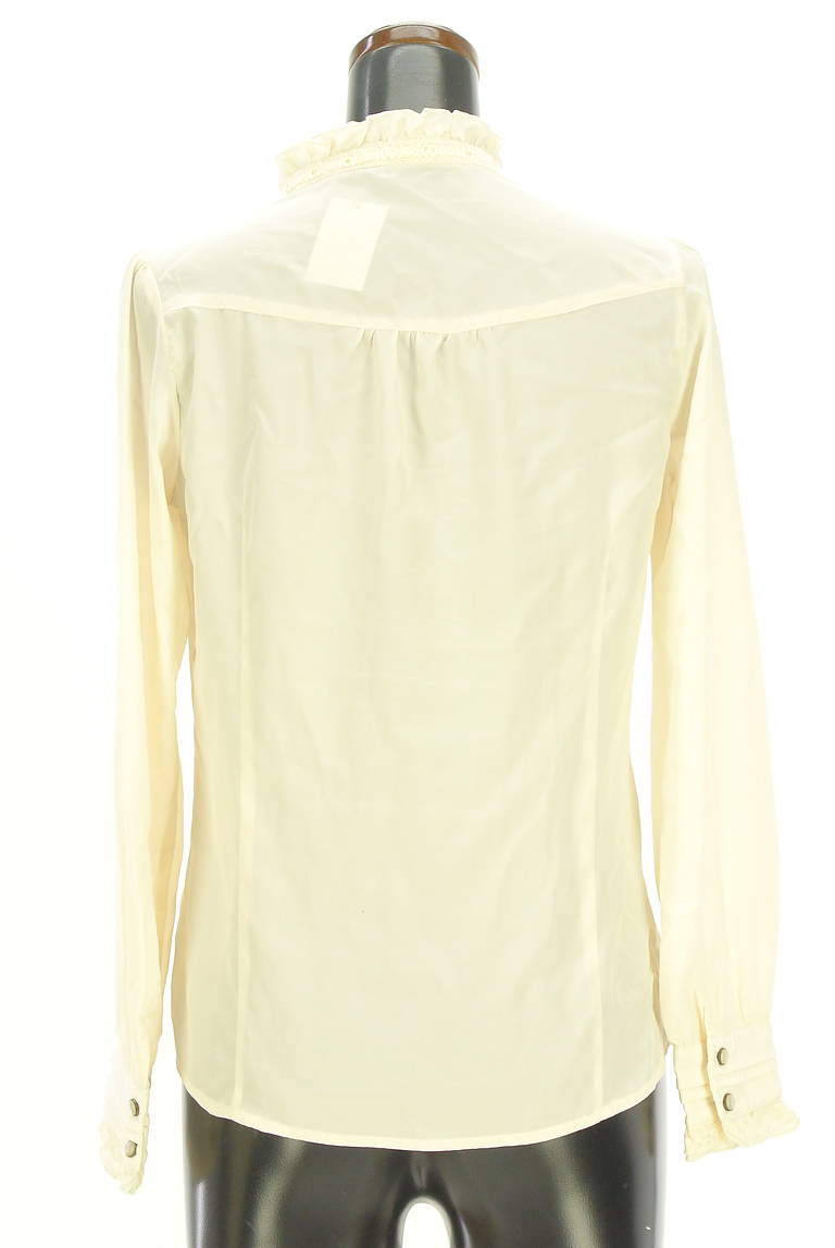 axes femme（アクシーズファム）の古着「商品番号：PR10335165」-大画像2