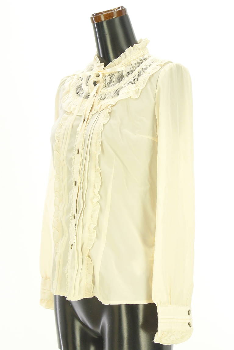 axes femme（アクシーズファム）の古着「商品番号：PR10335165」-大画像3