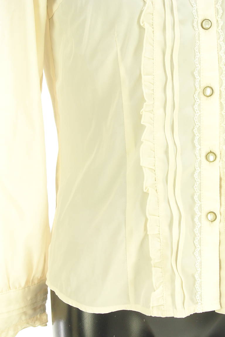 axes femme（アクシーズファム）の古着「商品番号：PR10335165」-大画像5