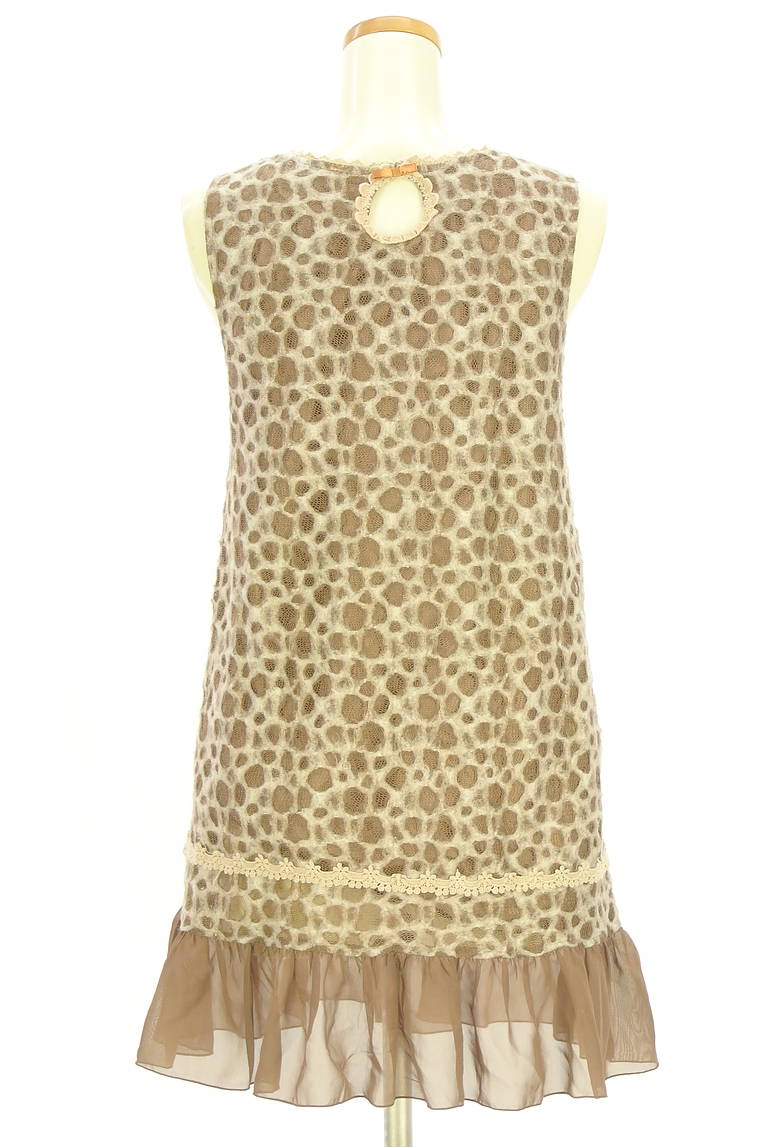 axes femme（アクシーズファム）の古着「商品番号：PR10335166」-大画像2