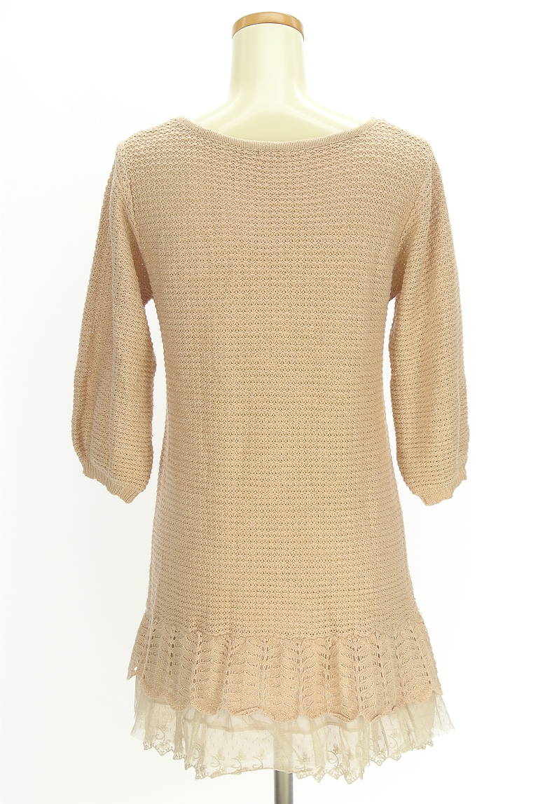 axes femme（アクシーズファム）の古着「商品番号：PR10335167」-大画像2