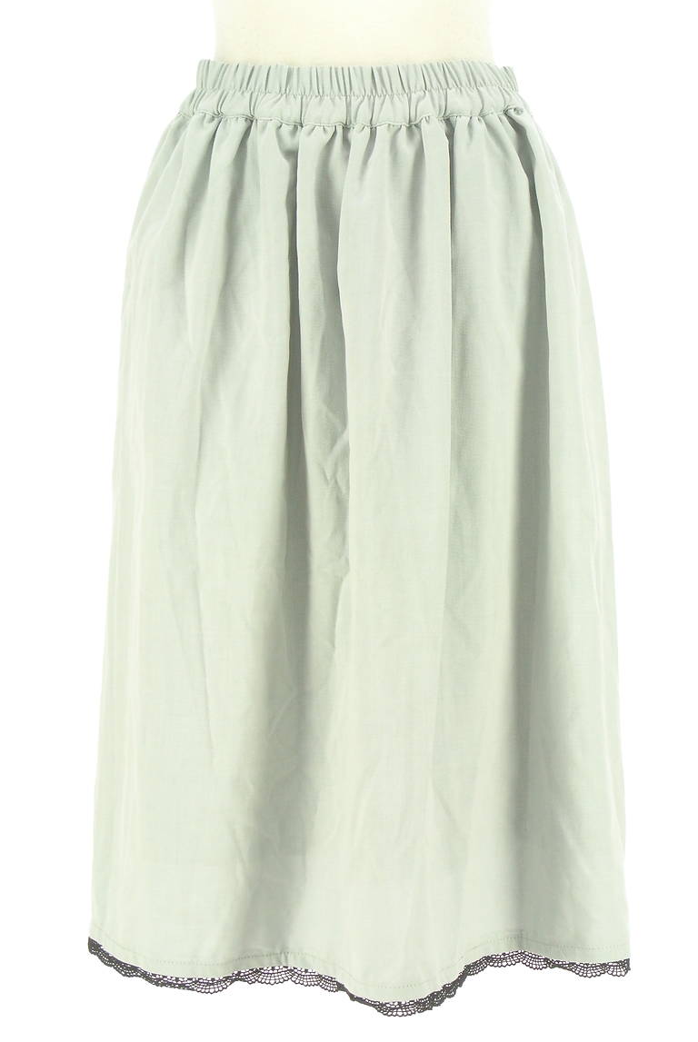 axes femme（アクシーズファム）の古着「商品番号：PR10335168」-大画像1