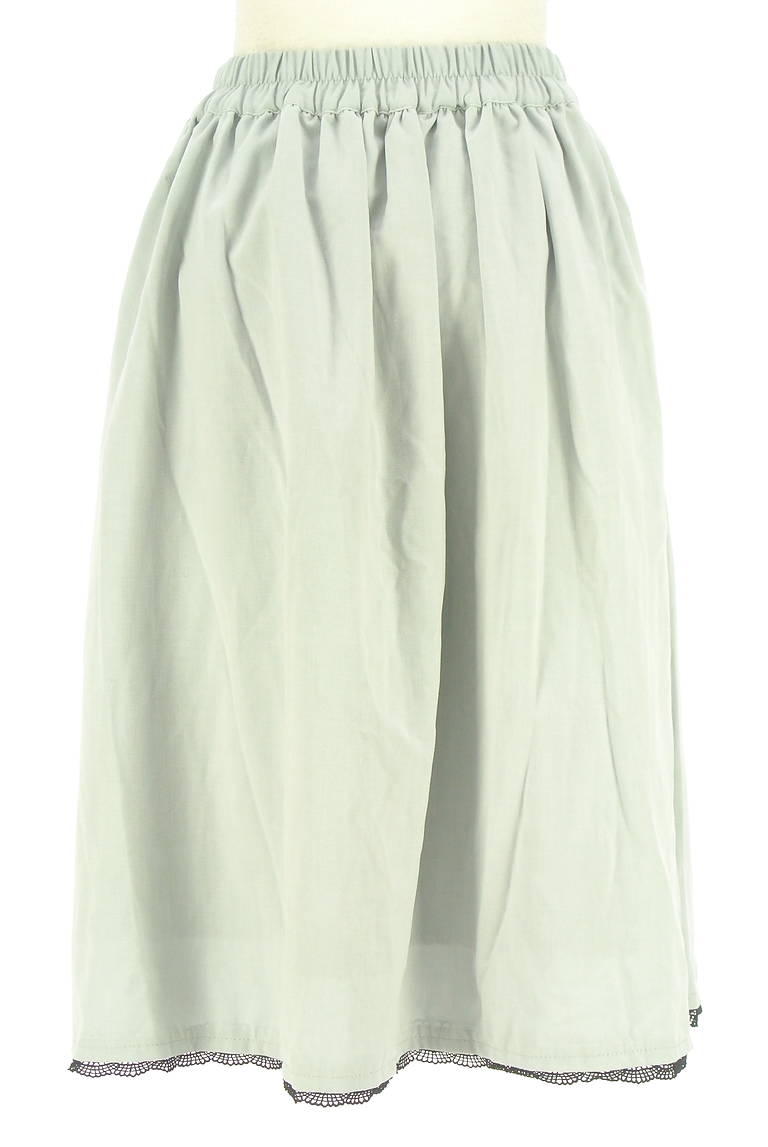 axes femme（アクシーズファム）の古着「商品番号：PR10335168」-大画像2