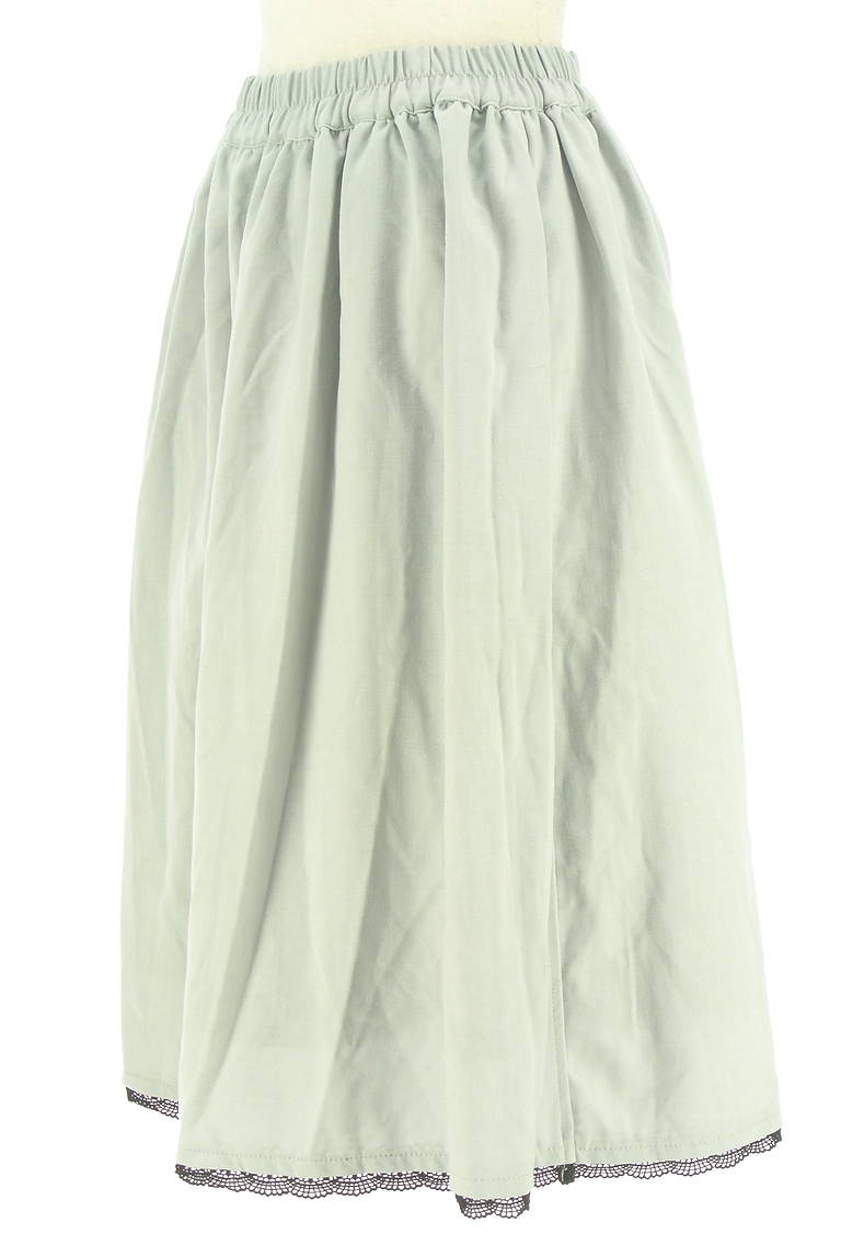 axes femme（アクシーズファム）の古着「商品番号：PR10335168」-大画像3