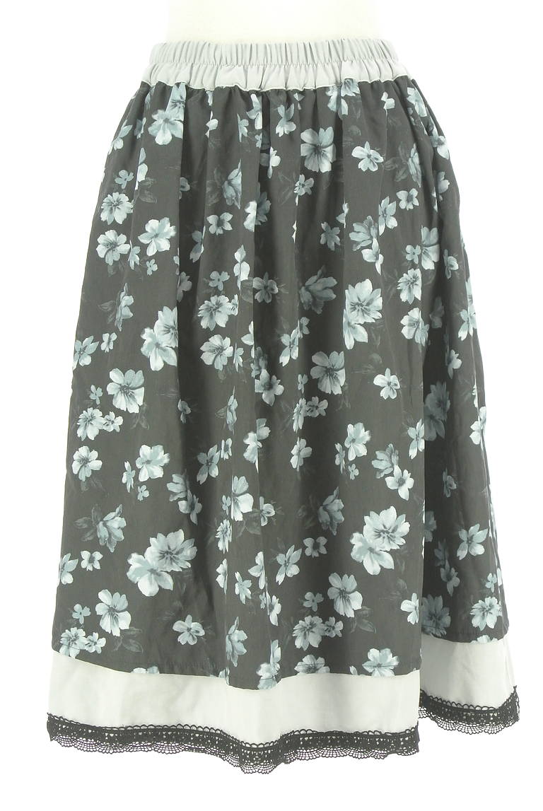 axes femme（アクシーズファム）の古着「商品番号：PR10335168」-大画像4