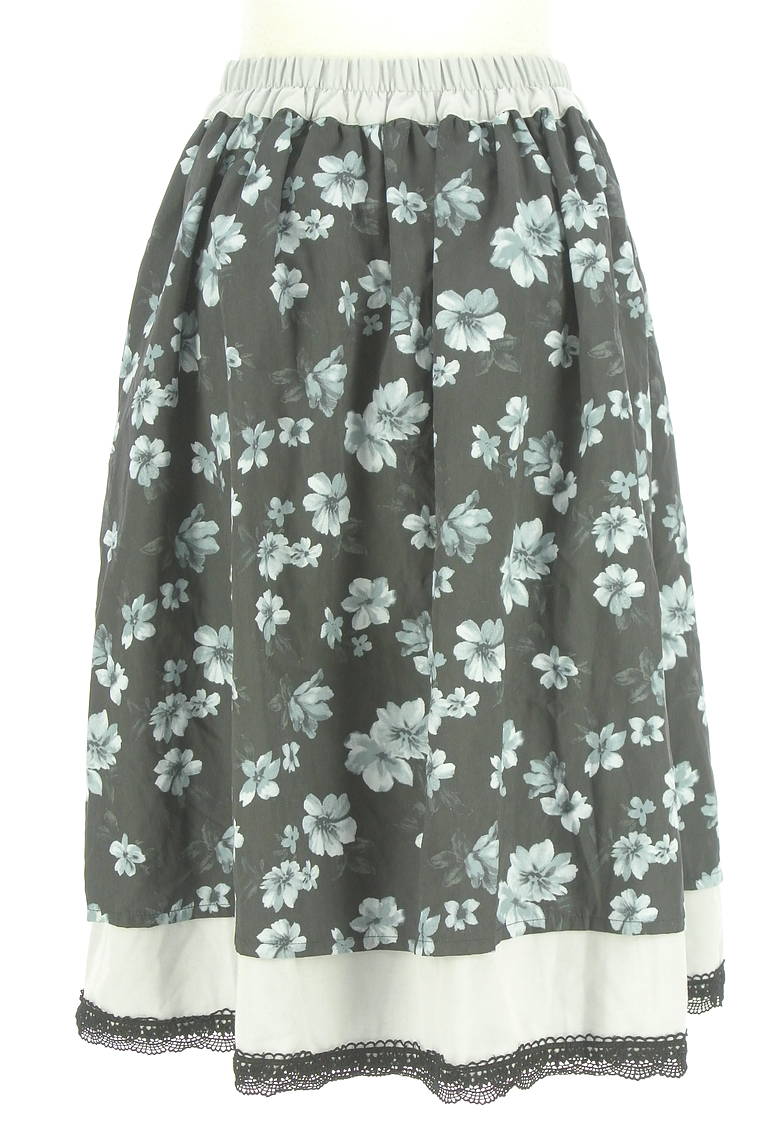 axes femme（アクシーズファム）の古着「商品番号：PR10335168」-大画像5