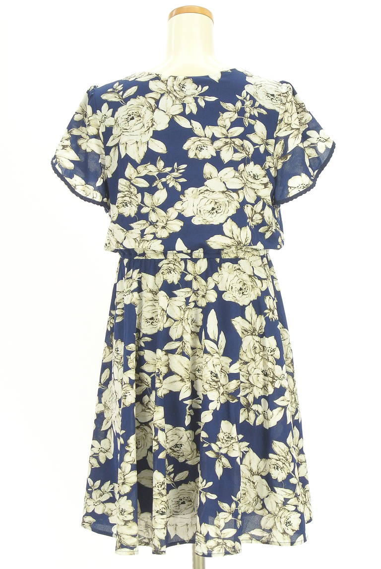 axes femme（アクシーズファム）の古着「商品番号：PR10335169」-大画像2