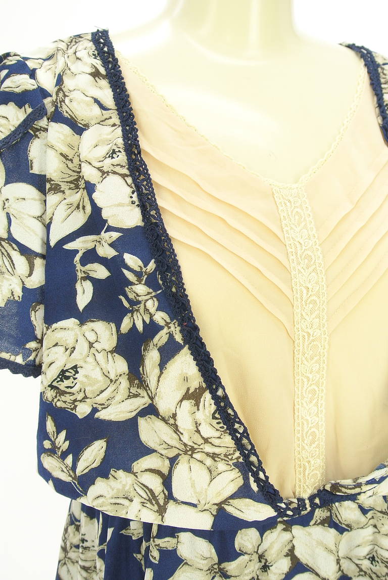 axes femme（アクシーズファム）の古着「商品番号：PR10335169」-大画像4