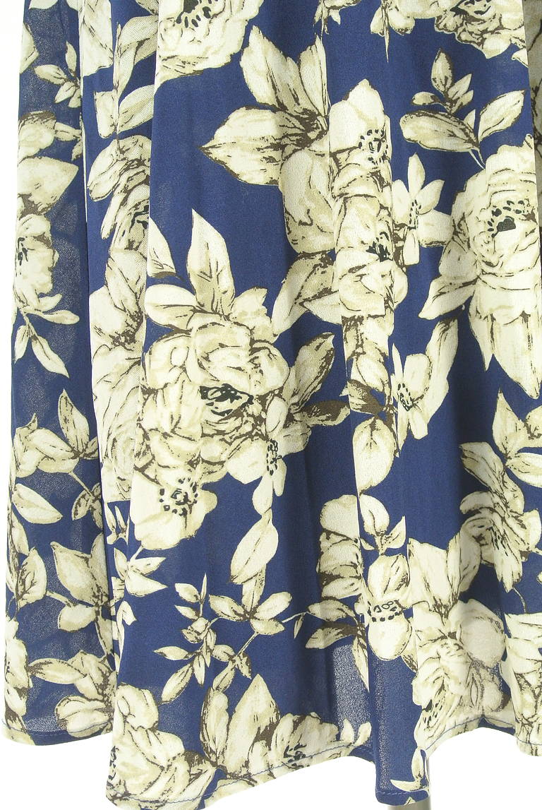 axes femme（アクシーズファム）の古着「商品番号：PR10335169」-大画像5