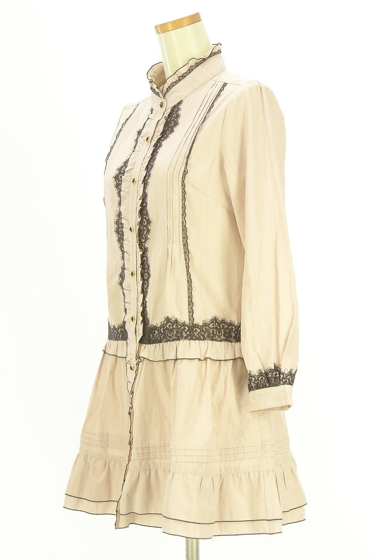 axes femme（アクシーズファム）の古着「商品番号：PR10335170」-大画像3