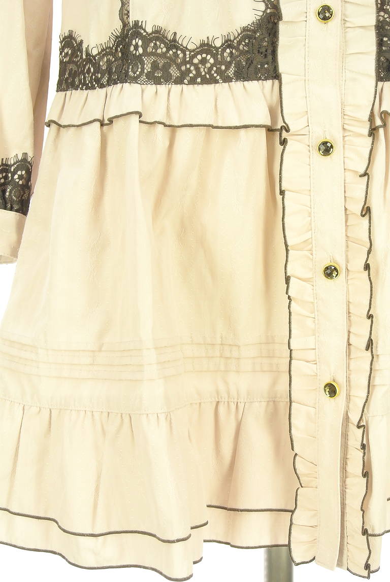 axes femme（アクシーズファム）の古着「商品番号：PR10335170」-大画像5