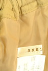 axes femme（アクシーズファム）の古着「商品番号：PR10335171」-6