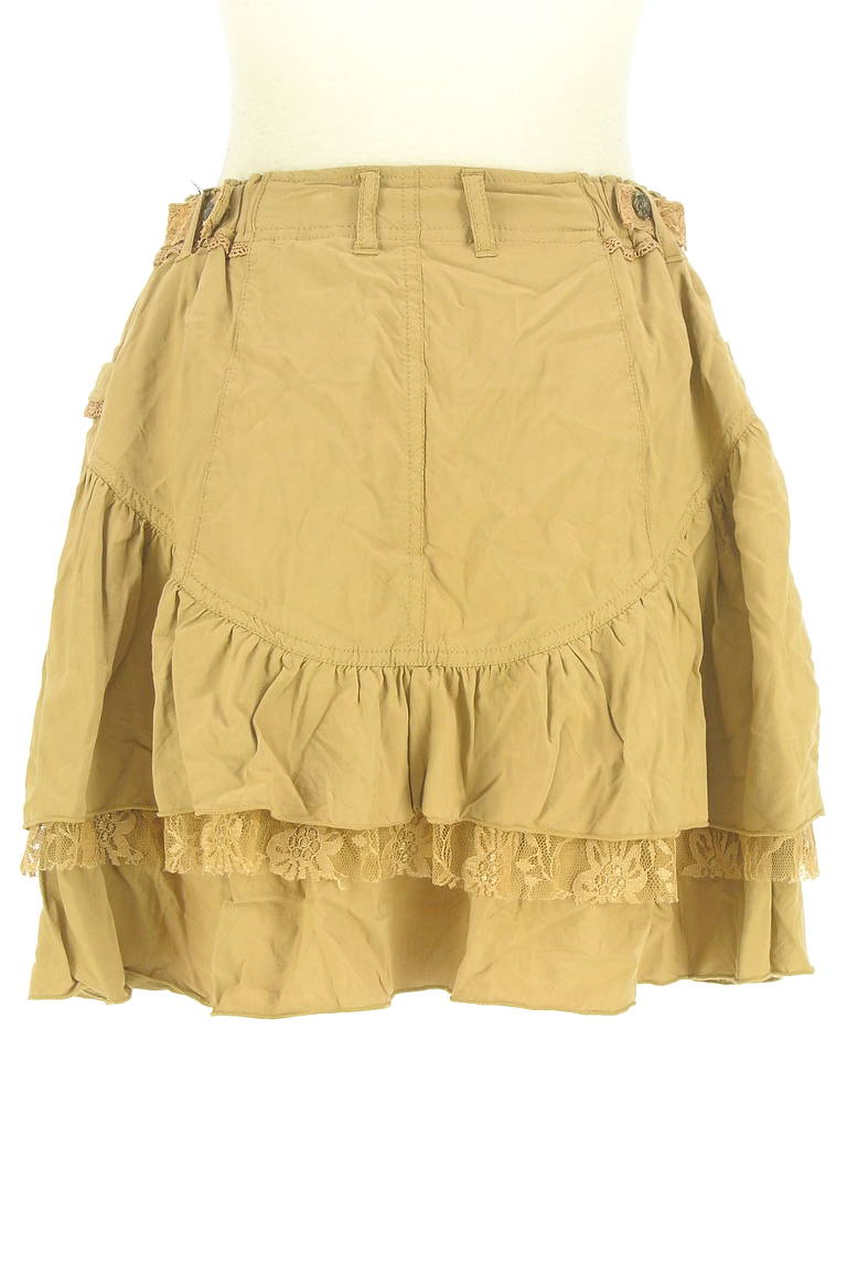 axes femme（アクシーズファム）の古着「商品番号：PR10335171」-大画像2