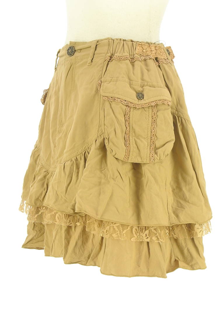 axes femme（アクシーズファム）の古着「商品番号：PR10335171」-大画像3