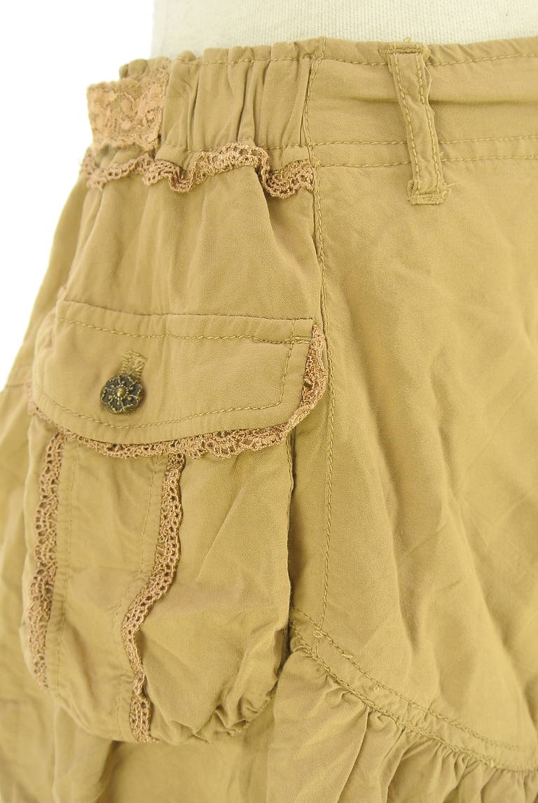 axes femme（アクシーズファム）の古着「商品番号：PR10335171」-大画像4