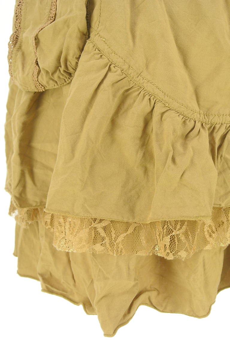 axes femme（アクシーズファム）の古着「商品番号：PR10335171」-大画像5